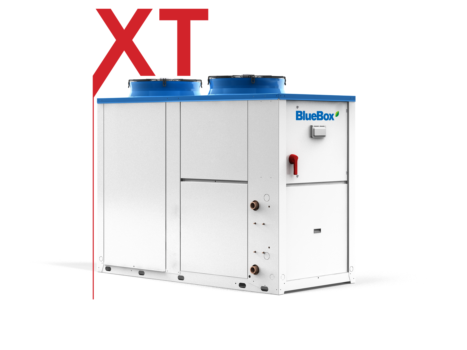 ZETA REV HP XT 6.2 picture